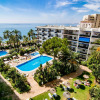 Отель Skol Marbella Apartment 208, фото 13