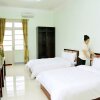Отель Thanh Nien Hotel, фото 18