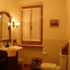 Отель Villa Trasimeno, фото 7