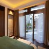 Отель Honor Hotels & Resorts Yun Shu Dali, фото 23