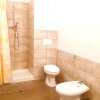 Отель Apartment With one Bedroom in Gonnesa, With Shared Pool and Furnished Garden, фото 8