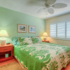 Отель Kona Reef F11 - 1 Br Condo, фото 2