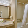 Отель Holiday Inn Hotel & Suites Salt Lake City-Airport West, an IHG Hotel, фото 10