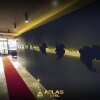 Отель Atlas Hotel, фото 22