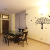 Отель OYO DEL353 Murti Palace BED & BREAKFAST (Under the scheme of All India ), фото 2
