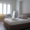 Отель BnButler - Aquileia10, фото 2
