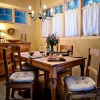 Отель Antonia - Stylish Retreat, Blocks From Galleries and Restaurants of Canyon Rd. and The Plaza, фото 11