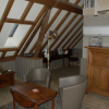 Отель B&B De Rentmeesterhoeve, фото 2