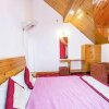 Отель 4 BHK Cottage in Near Mall Road, Manali, by GuestHouser (31CD), фото 14