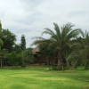Отель Burilamplai Resort, фото 6