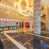 Отель Minjiang Ruibang Hotel, фото 23