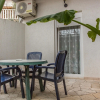 Отель Apartments Fortuna, фото 13