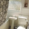 Отель 49 Sandown Bay Holiday Center, фото 3