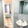 Отель Angket hip Residence Fully Equipped 1 Bedroom + Bath tub & Shower, фото 8