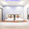 Отель FabHotel Airlift, фото 4