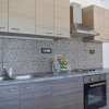 Отель Katsaros Luxury Apts 5min walk to beach, фото 13