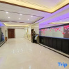 Отель Fanshi Longhe Hotel, фото 4