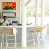 Отель Coral Seas Beach Resort, фото 23