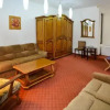 Отель Casa Transilvania, фото 6