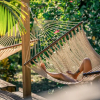 Отель Bambuda Lodge, фото 34
