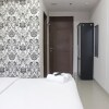 Отель Strategic & Comfy Studio Sudirman Suites Bandung near Grand Ballroom Sudirman, фото 1