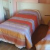 Отель Albert River Bed And Breakfast, фото 5
