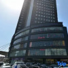 Отель Taiyuan Water Conservancy Building Finance University North Campus Store, фото 1