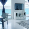 Отель Starloft 360 Penthouse, фото 6