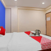 Отель Oyo Flagship 702125 Hotel Cozy Stay, фото 3