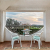 Отель Apartment Villa Nera, фото 23