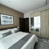 Отель M AYA Dreamfield Nest -two Bedroom Apartment, фото 5