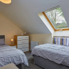 Отель Campbells Loft, фото 11