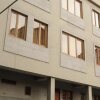 Отель Villa 29 в Ереване
