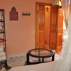 Отель Riad Zayane Atlas, фото 2