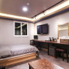 Отель Gumi Wonpyeong-dong Hotel V, фото 7