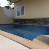 Отель Diyar Villas Puncak H8/7, фото 8