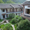 Отель Hollyear Inn Zhangjiajie, фото 10