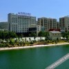 Отель Fortune Sunshine Hotel, фото 6