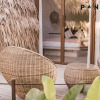 Отель Panorama Beach Club & Resort - Adults Only, фото 7