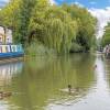 Отель Leighton Buzzard Apartments, фото 17