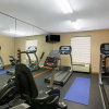 Отель Days Inn and Suites Cuba, фото 19