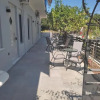 Отель Stefani apartments, фото 15