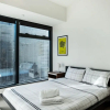 Отель Roomerang at Eureka Tower, фото 10