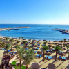 Отель Beach albatros resort Azrak VIP Package, фото 18