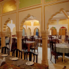 Отель Shahpura Abhaneri Resort, фото 3