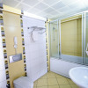 Отель Cihan Turk Hotel, фото 7