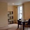 Отель Spacious 1 Bedroom Flat in Dublin, фото 9