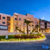 Отель Residence Inn Playa del Carmen, фото 22