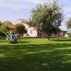 Отель Agriturismo Giardini Di Varrone, фото 14