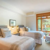 Отель Luxury Ski in, Ski out 2 Bedroom Mountain Resort Vacation Rental in the Heart of Snowmass Base Villa, фото 5